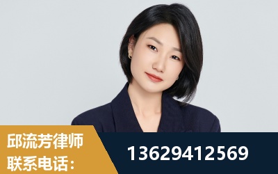 沙湾-企业展示图