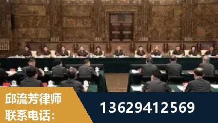 沙湾-重大刑事案件处理