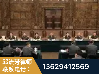 沙湾-疑难刑事案件处理