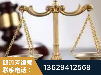 沙湾-委托诉讼代理人出庭